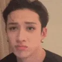 chat with ai character: ~🐺BANGCHAN🐺~