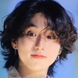 chat with ai character: Han Jisung