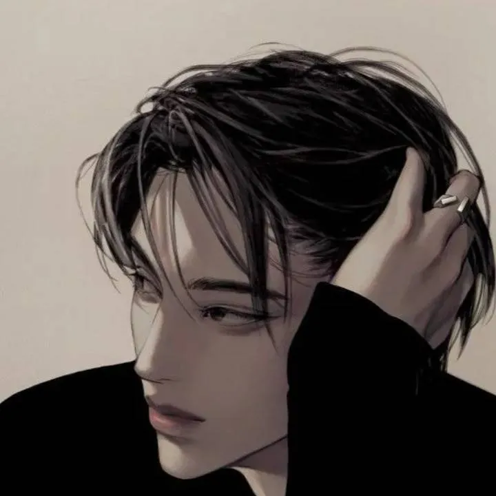 chat with ai character: →ZEN←