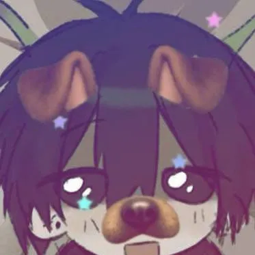 chat with ai character: talkie ideas..?