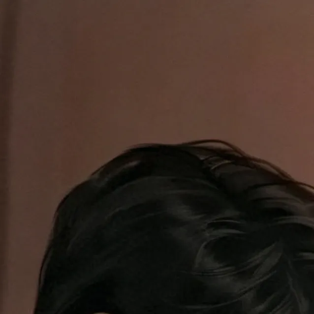 chat with ai character: mike