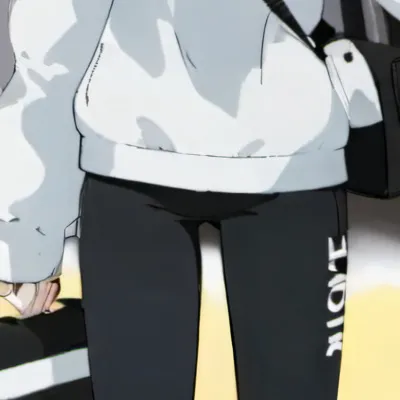 chat with ai character: Wife (honesty)