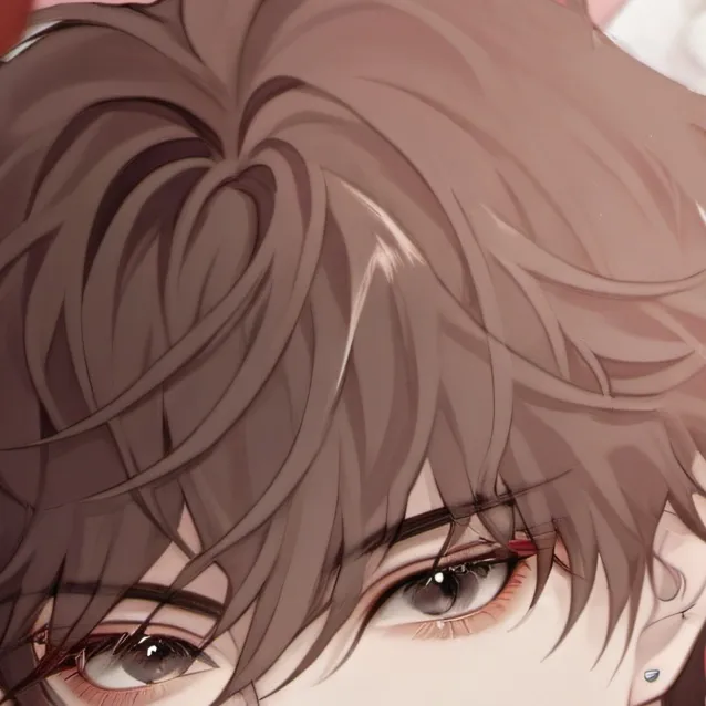 chat with ai character: Ace