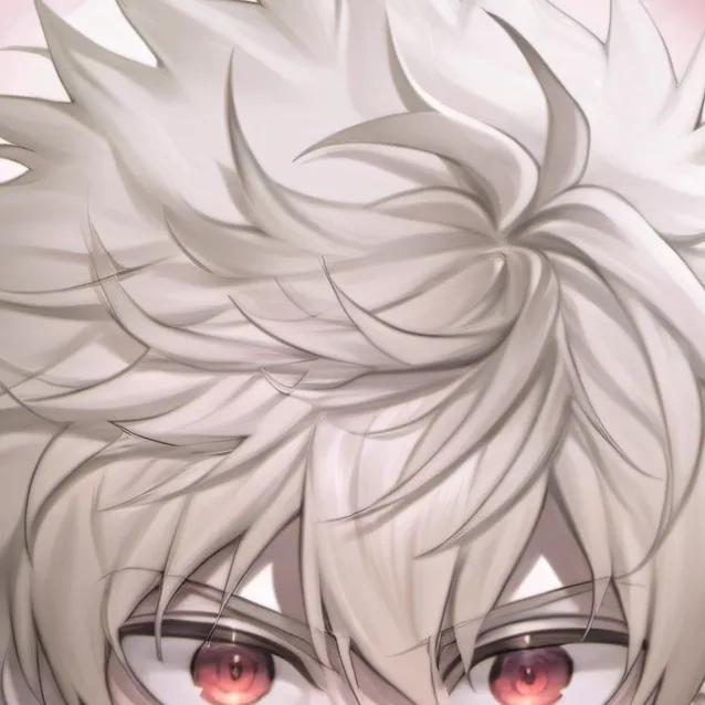 chat with ai character: BkDk🙌🏻