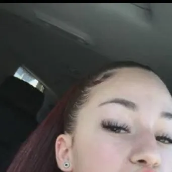 Chat with Bhad Barbie - text or voice, Enjoy AI Chat Free & Safe