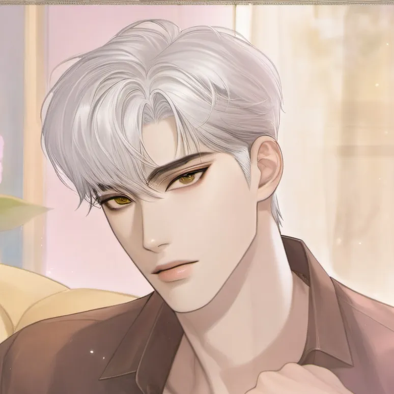chat with ai character: Ollie 