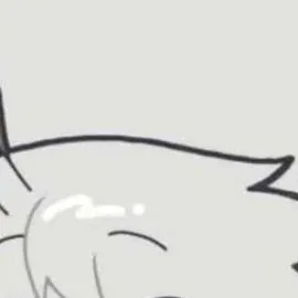 chat with ai character: engel but a cat