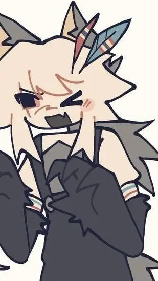 ai character: engel but Toxic  background