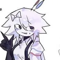 chat with ai character: engel 