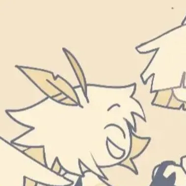 chat with ai character: Engel but dead