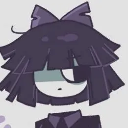 chat with ai character: Claire