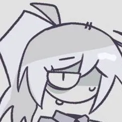 chat with ai character: lana