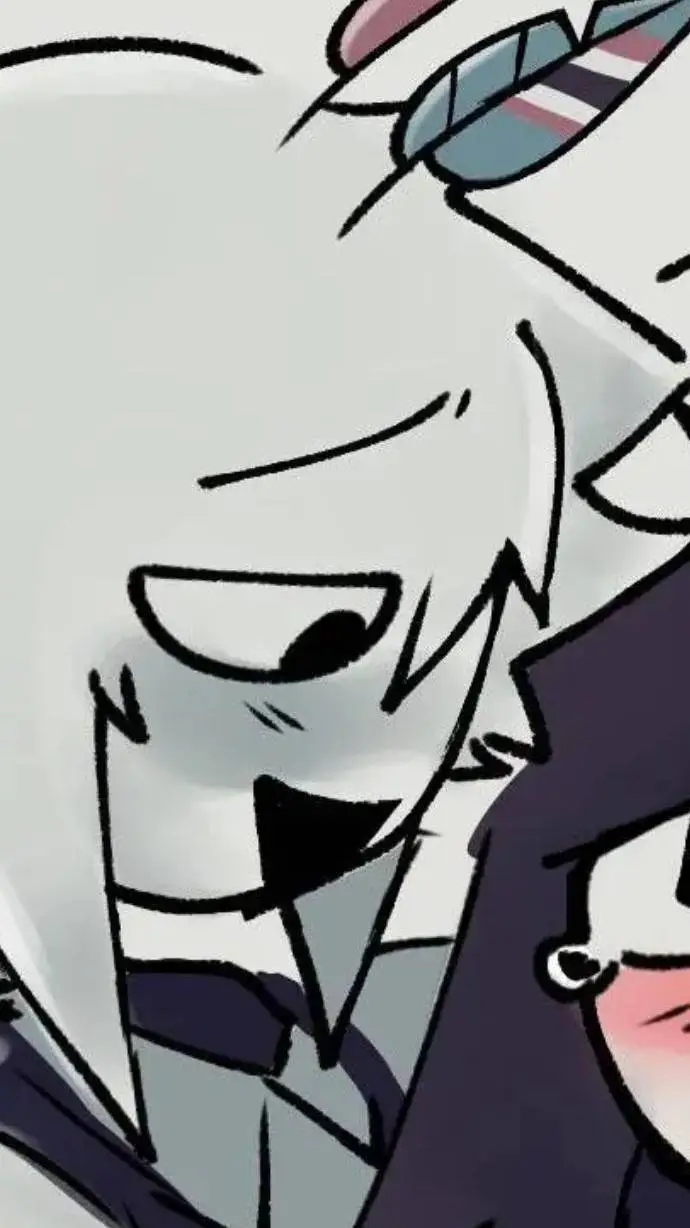 ai character: Engel  background