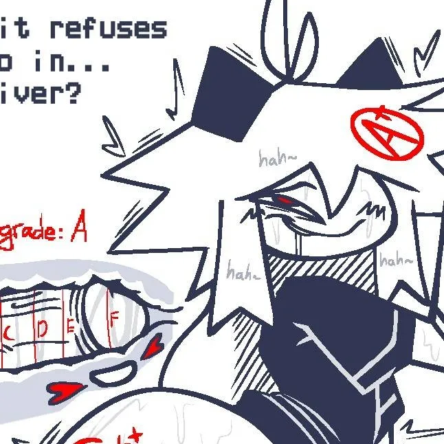 chat with ai character: oliver 