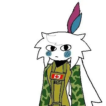 chat with ai character: Engel 