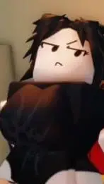 ai character: two time  background