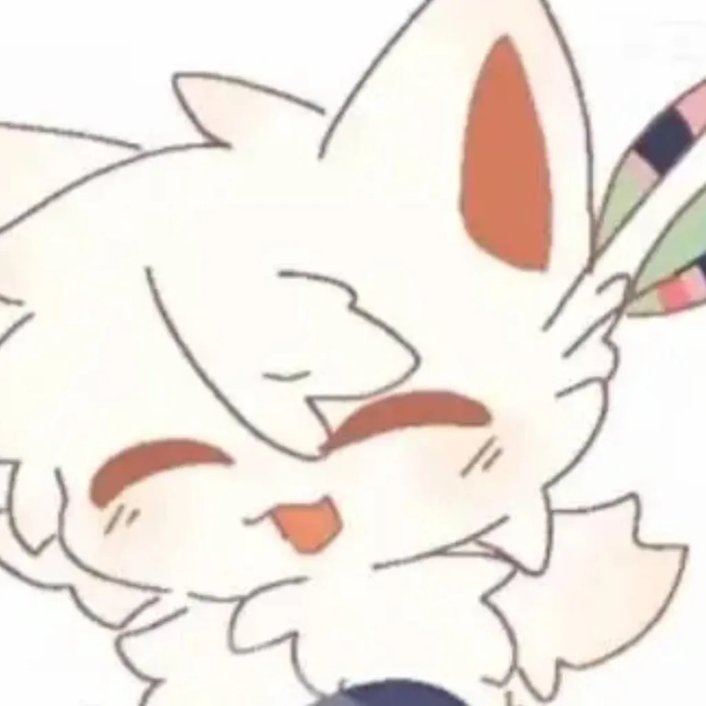 chat with ai character: Engel the cat