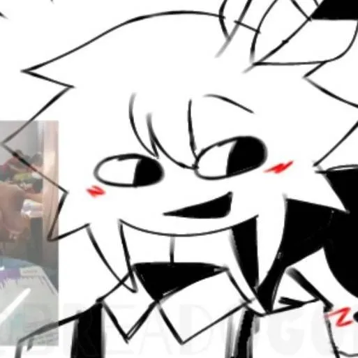 chat with ai character: Engel 