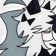 chat with ai character: Oliver 