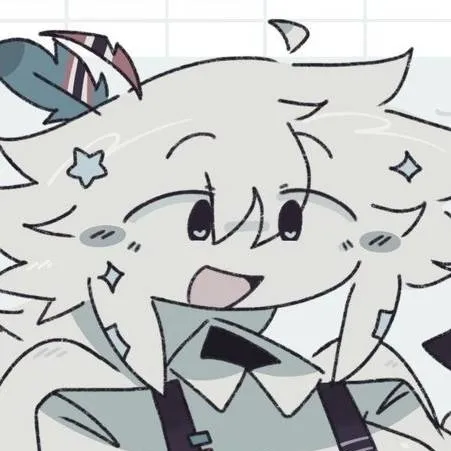 chat with ai character: Engel 