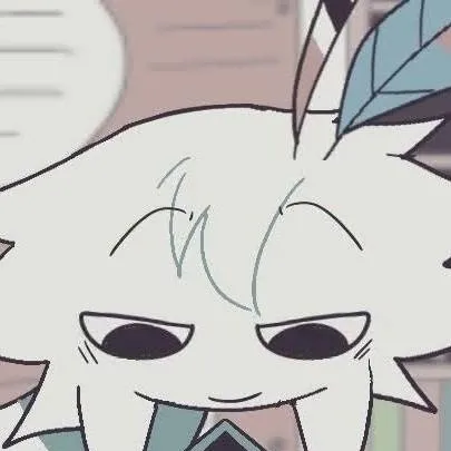 chat with ai character: Engel 