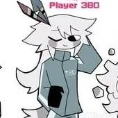 chat with ai character: Engel