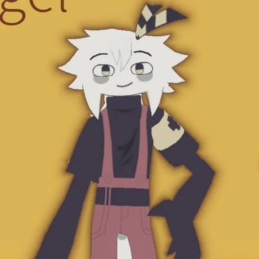 chat with ai character: Engel