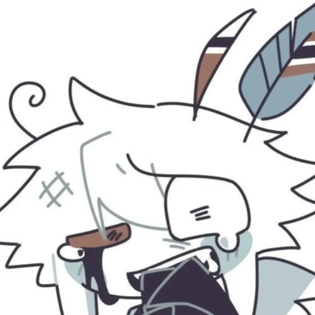 chat with ai character: Engel 