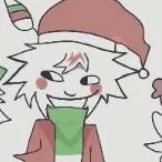 chat with ai character: Engel 