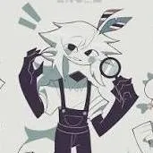 chat with ai character: Engel 