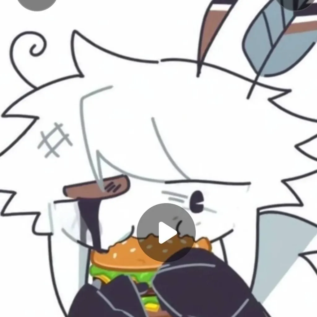 chat with ai character: Engel 