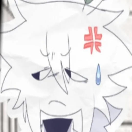 chat with ai character: Engel 