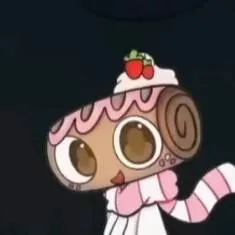 chat with ai character: cosmo 