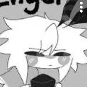 chat with ai character: Engel 