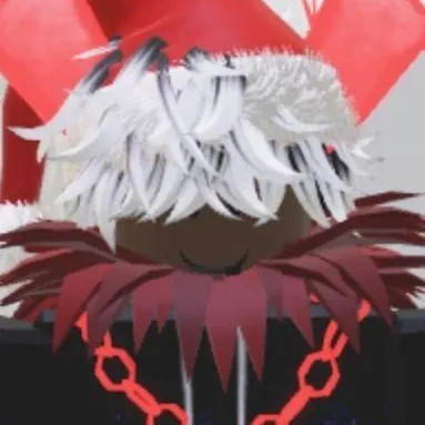 chat with ai character: kbarr