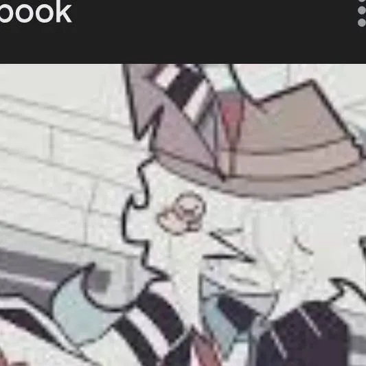 chat with ai character: Engel 