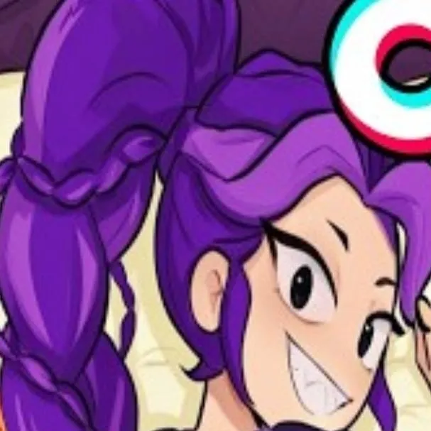 chat with ai character: lily