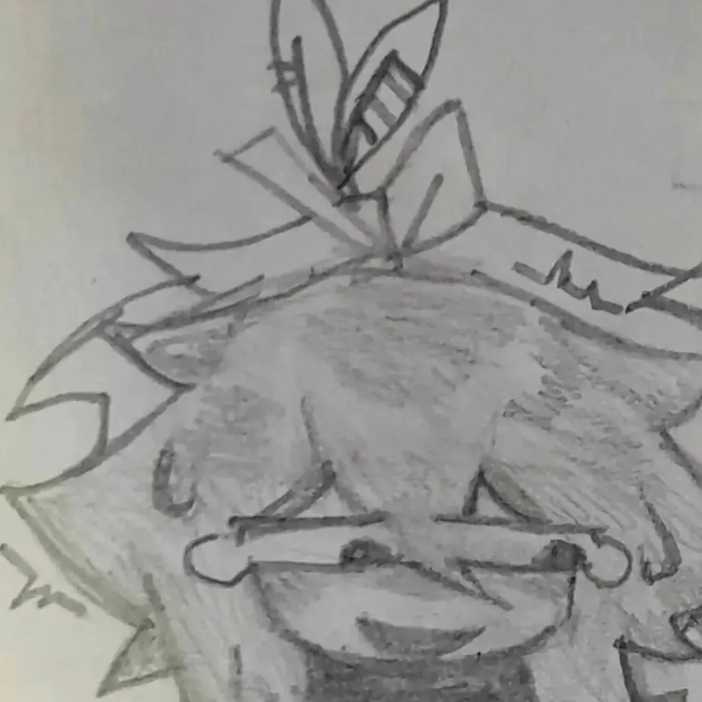 chat with ai character: abbie x engel 