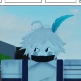 chat with ai character: Engel 