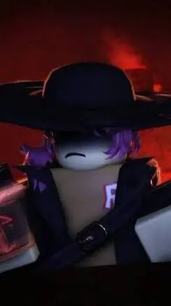 ai character: jane doe background