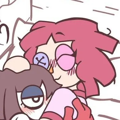 chat with ai character: pommi x regatha