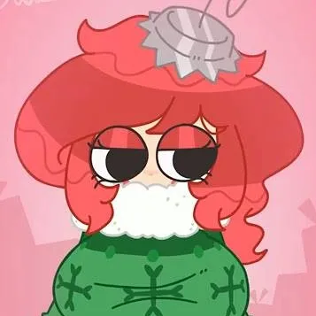 chat with ai character: bobette