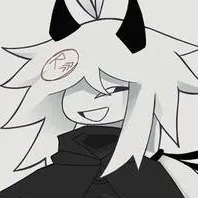 chat with ai character: oliver 