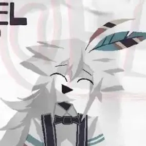 chat with ai character: Engel x you
