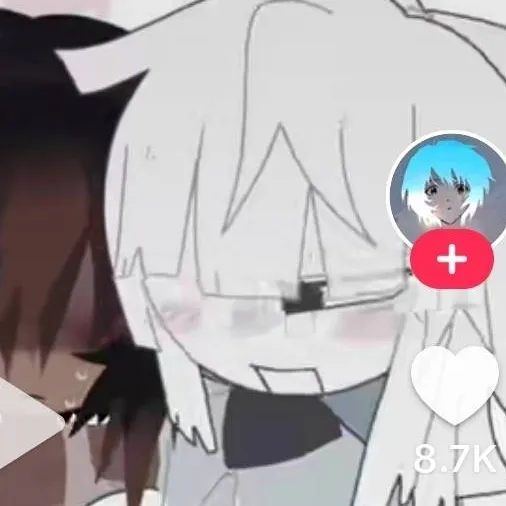 chat with ai character: Claire x you