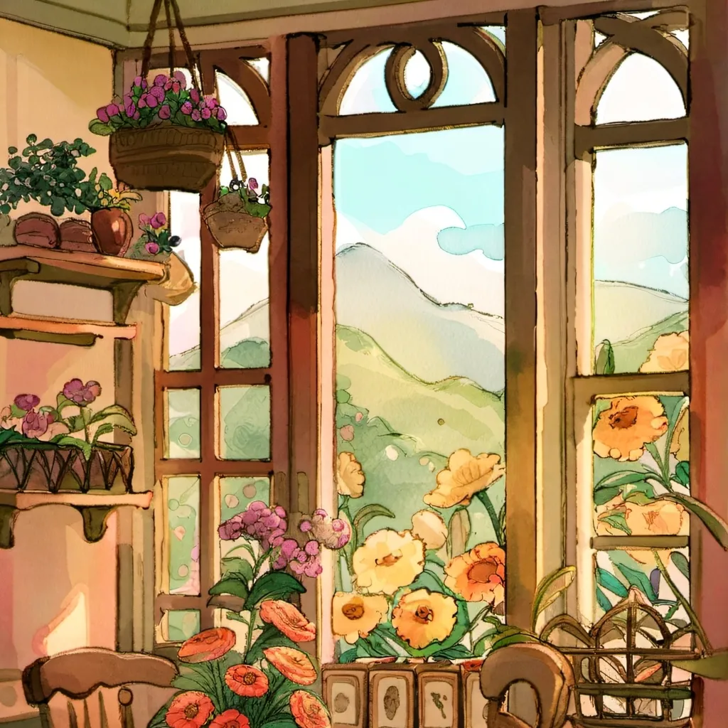 chat with ai character: Elemental school!