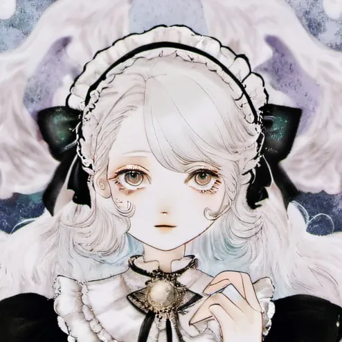 chat with ai character: Mark