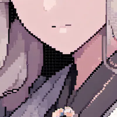 chat with ai character: Draco x y/n