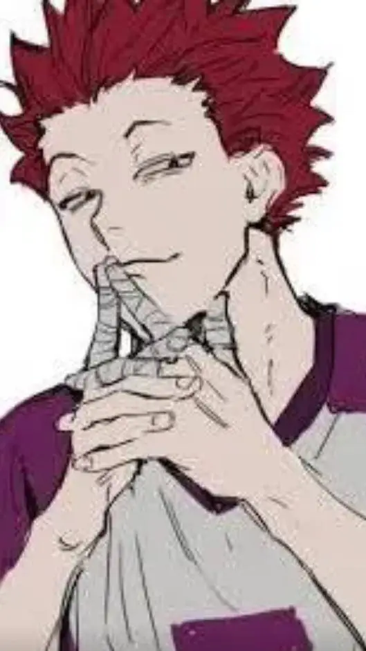 ai character: Satori Tendo background