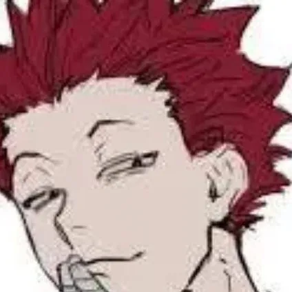 chat with ai character: Satori Tendo